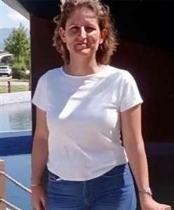 Muğla’da Son 10 Yılda Yarım Kalan Kadınların Hikayesi 3